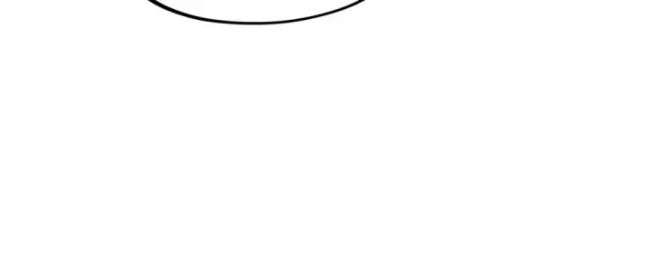 漫画《这一世我要当至尊》第55话 遇刺第26张图