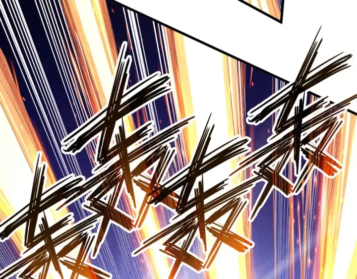 漫画《这一世我要当至尊》第55话 遇刺第79张图