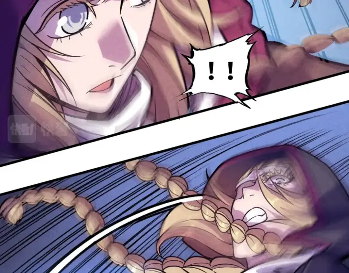 漫画《这一世我要当至尊》第56话 桃花剑意第18张图