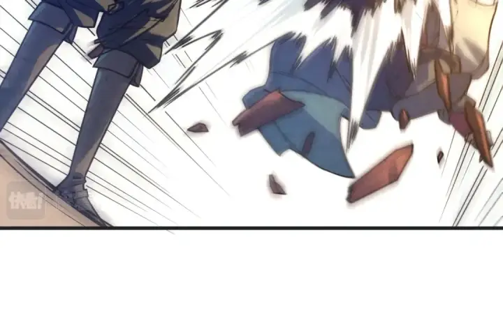 漫画《这一世我要当至尊》第57话 收服第51张图