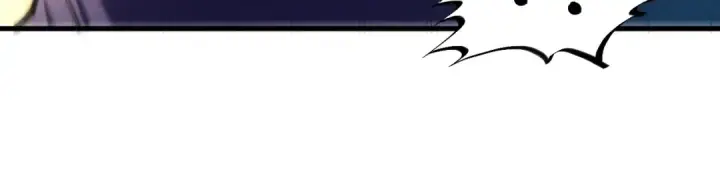 漫画《这一世我要当至尊》第57话 收服第93张图
