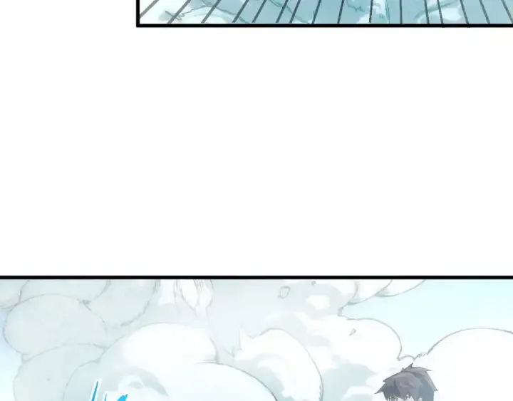 漫画《这一世我要当至尊》第58话 李纯阳第45张图