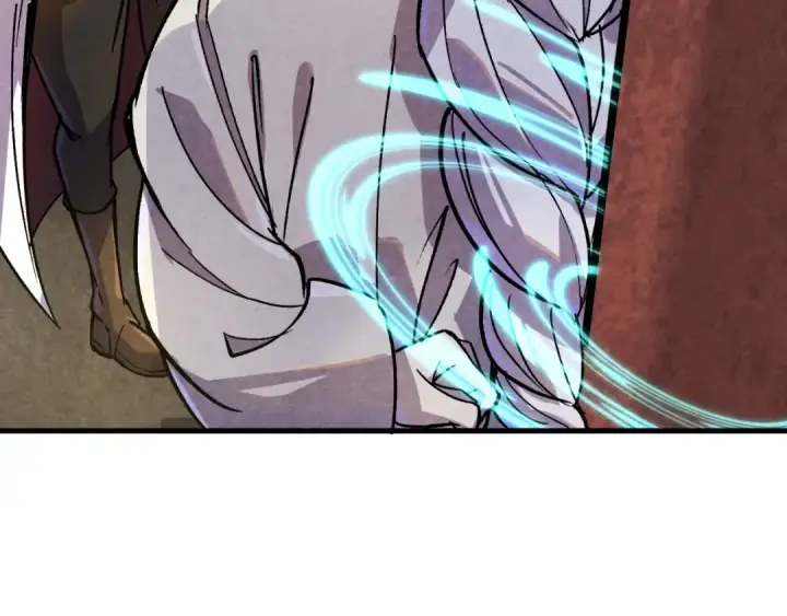 漫画《这一世我要当至尊》第59话 三阶小术炼师第59张图