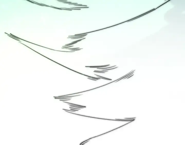 漫画《这一世我要当至尊》第60话 王国排位战第75张图