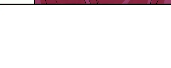 漫画《这一世我要当至尊》第63话 桃花小诗第110张图