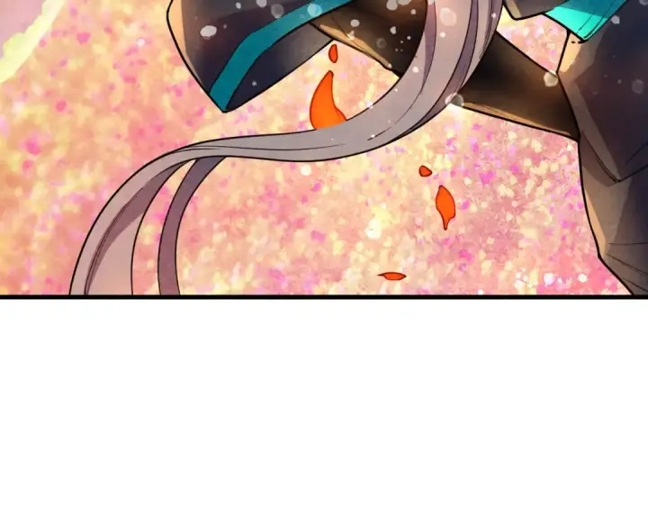 漫画《这一世我要当至尊》第63话 桃花小诗第22张图