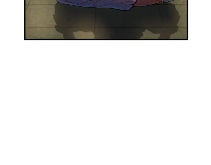 漫画《这一世我要当至尊》第63话 桃花小诗第27张图