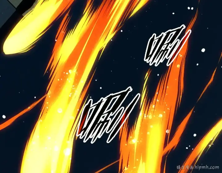 漫画《这一世我要当至尊》第63话 桃花小诗第40张图