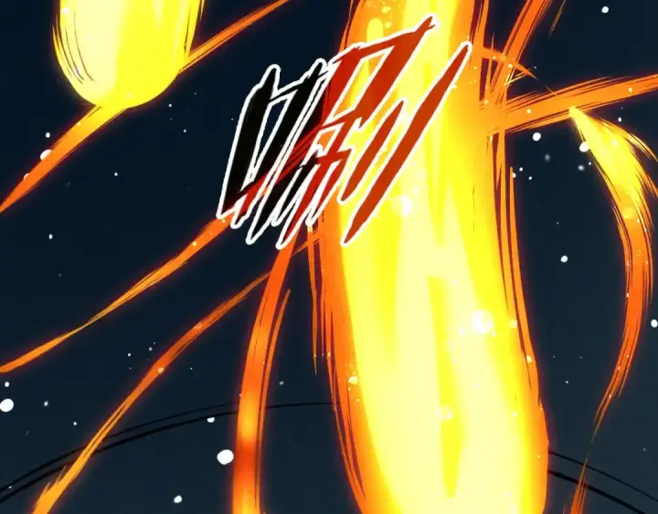 漫画《这一世我要当至尊》第63话 桃花小诗第41张图