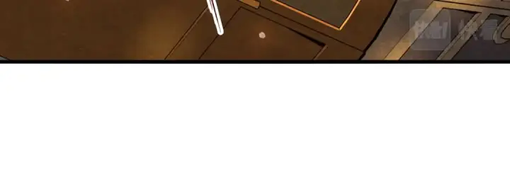 漫画《这一世我要当至尊》第63话 桃花小诗第50张图