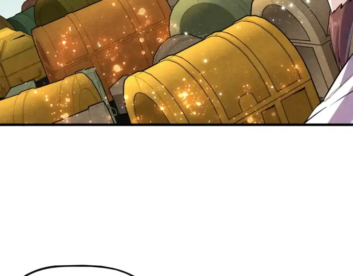 漫画《这一世我要当至尊》第63话 桃花小诗第52张图