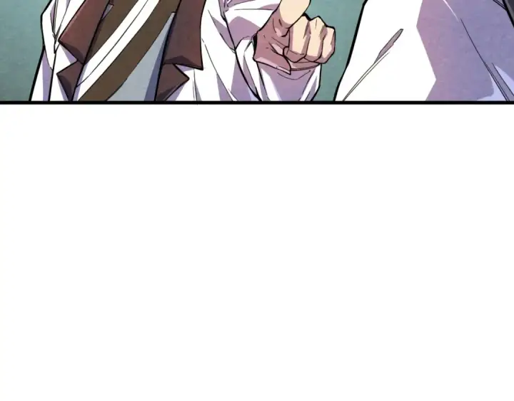 漫画《这一世我要当至尊》第63话 桃花小诗第58张图