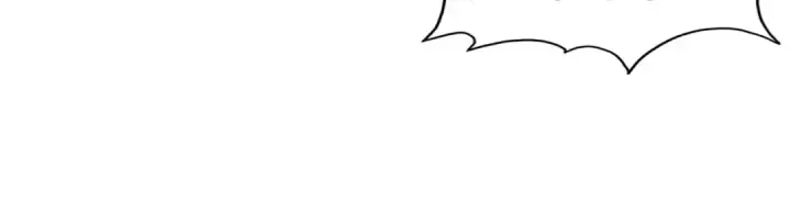 漫画《这一世我要当至尊》第63话 桃花小诗第89张图