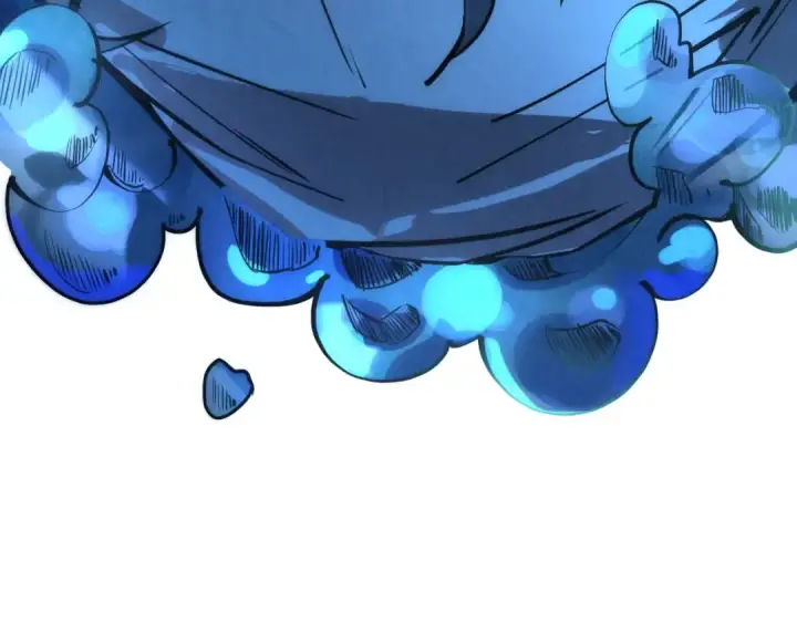 漫画《这一世我要当至尊》第64话 闭关修炼第116张图