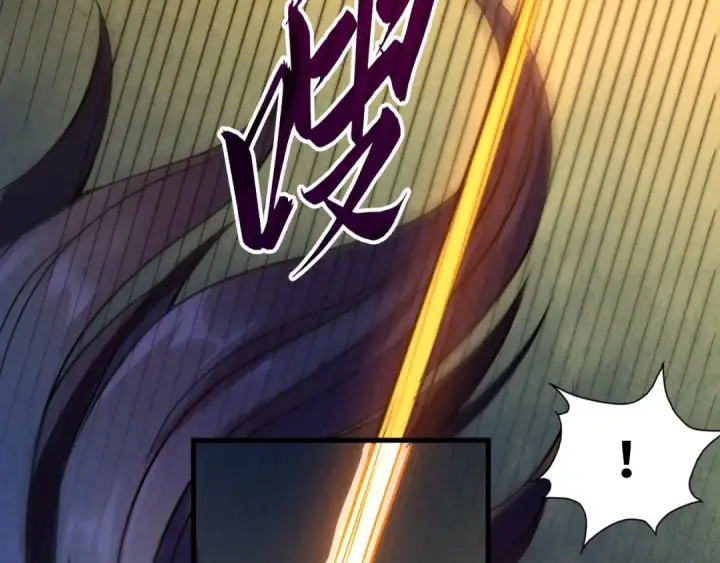 漫画《这一世我要当至尊》第64话 闭关修炼第129张图