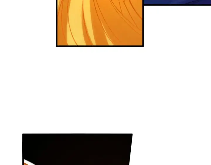 漫画《这一世我要当至尊》第64话 闭关修炼第131张图