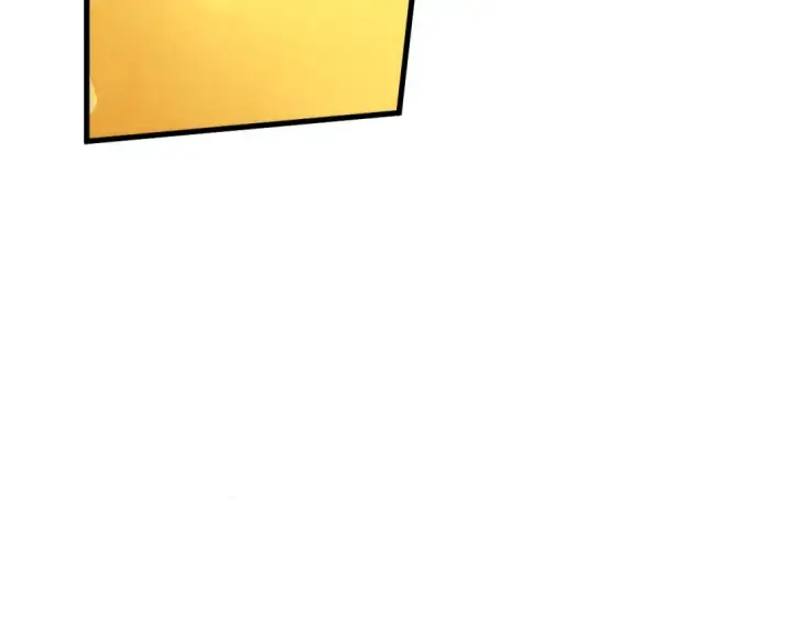 漫画《这一世我要当至尊》第64话 闭关修炼第133张图