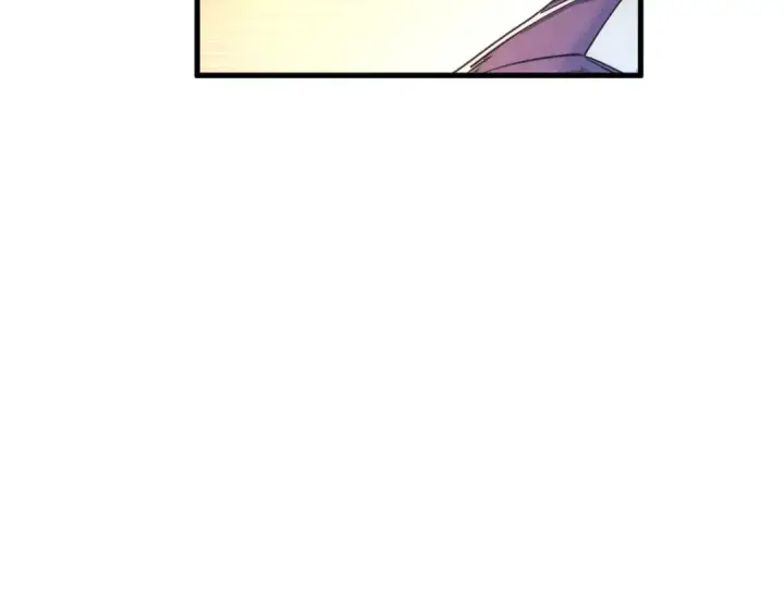 漫画《这一世我要当至尊》第64话 闭关修炼第14张图