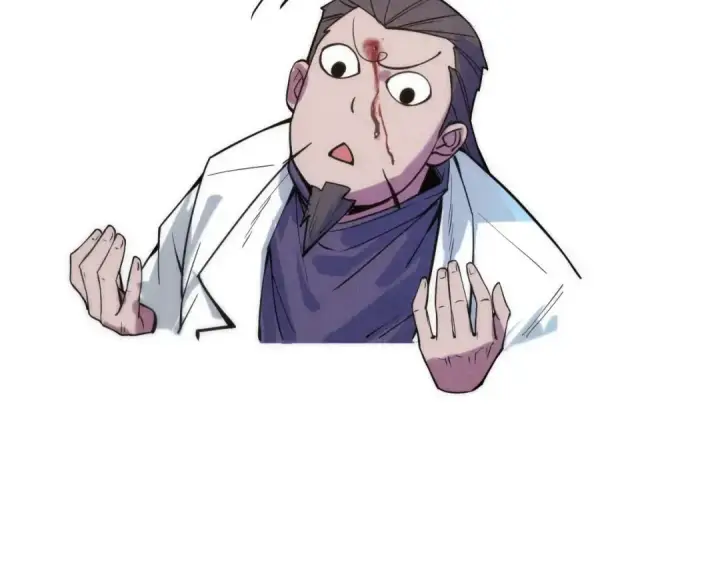 漫画《这一世我要当至尊》第64话 闭关修炼第146张图
