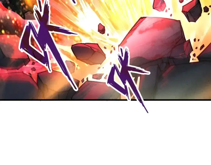 漫画《这一世我要当至尊》第65话 增强版的爆元丹第101张图
