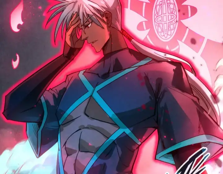 漫画《这一世我要当至尊》第65话 增强版的爆元丹第105张图