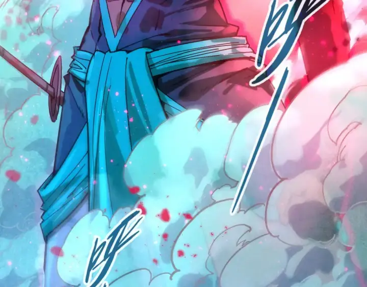 漫画《这一世我要当至尊》第65话 增强版的爆元丹第106张图