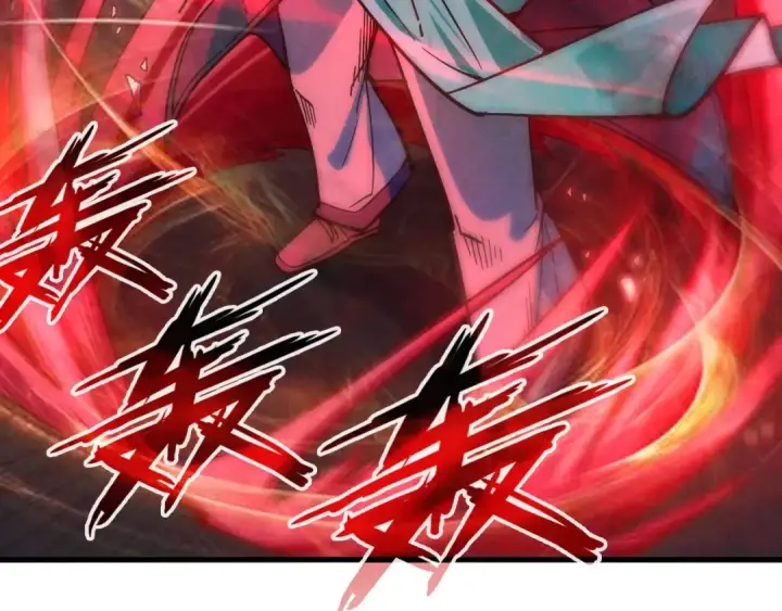 漫画《这一世我要当至尊》第65话 增强版的爆元丹第92张图