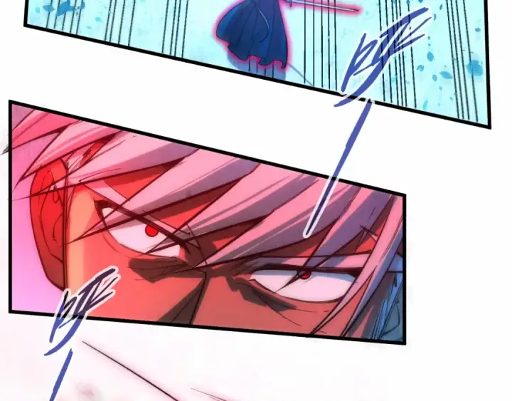 漫画《这一世我要当至尊》第66话 三阶玄兵第18张图