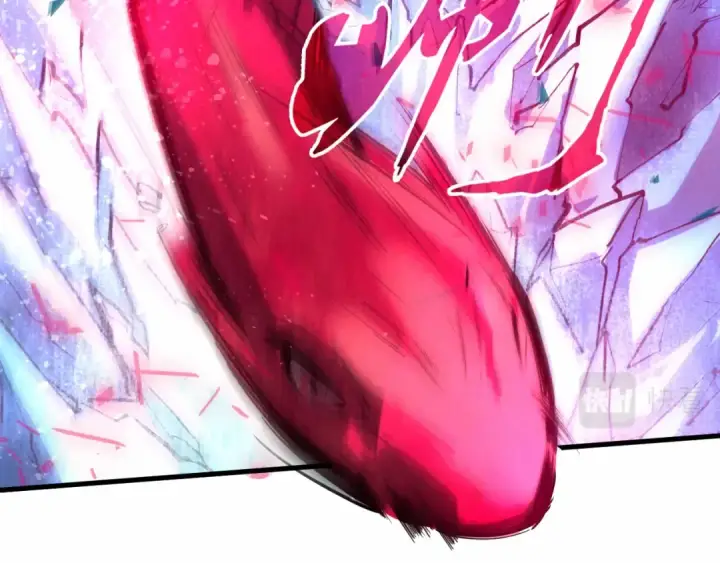 漫画《这一世我要当至尊》第66话 三阶玄兵第27张图