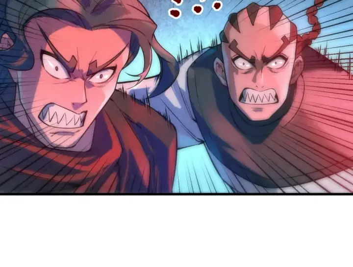 漫画《这一世我要当至尊》第66话 三阶玄兵第49张图
