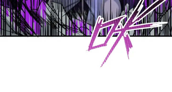 漫画《这一世我要当至尊》第66话 三阶玄兵第70张图