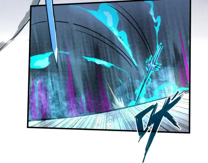 漫画《这一世我要当至尊》第66话 三阶玄兵第75张图