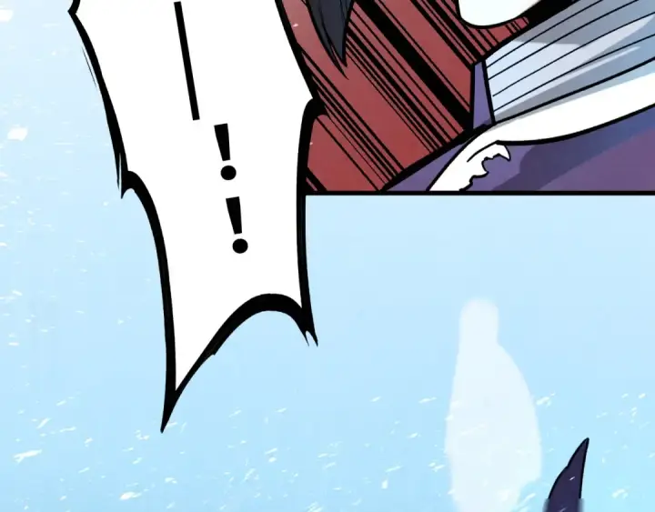 漫画《这一世我要当至尊》第66话 三阶玄兵第83张图