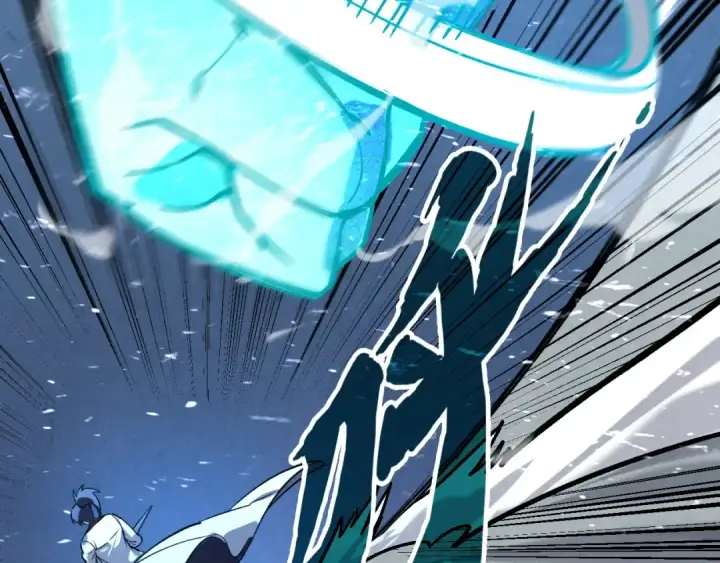 漫画《这一世我要当至尊》第66话 三阶玄兵第86张图
