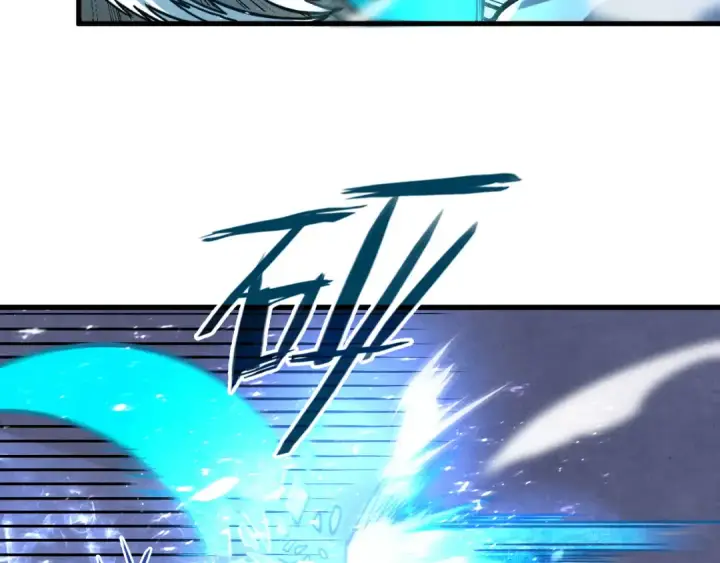 漫画《这一世我要当至尊》第66话 三阶玄兵第93张图