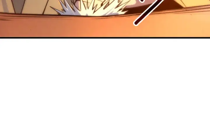 漫画《这一世我要当至尊》第68话 三个人第22张图