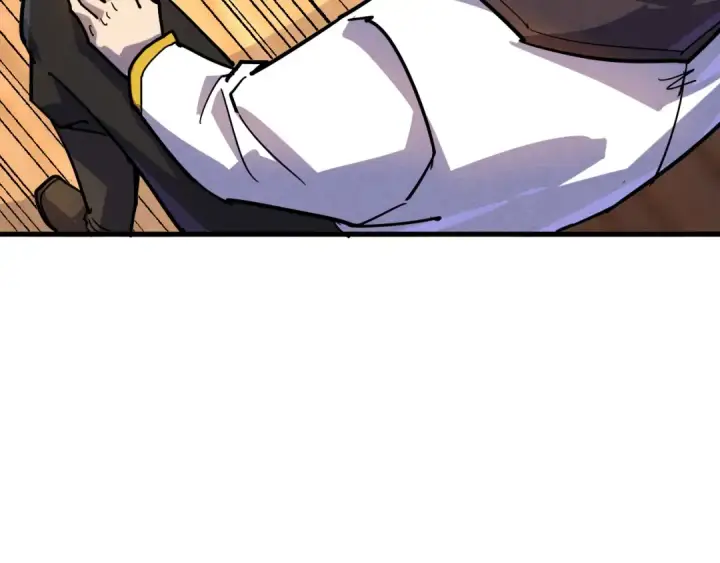 漫画《这一世我要当至尊》第69话 武道永恒第98张图