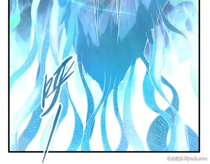 漫画《这一世我要当至尊》第71话 霹雳手段第16张图