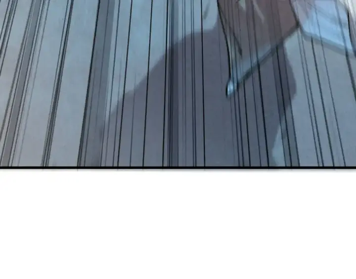 漫画《这一世我要当至尊》第71话 霹雳手段第49张图