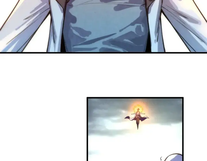 漫画《这一世我要当至尊》第71话 霹雳手段第52张图
