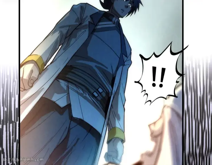 漫画《这一世我要当至尊》第71话 霹雳手段第72张图