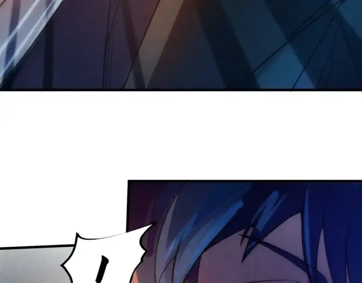 漫画《这一世我要当至尊》第71话 霹雳手段第94张图