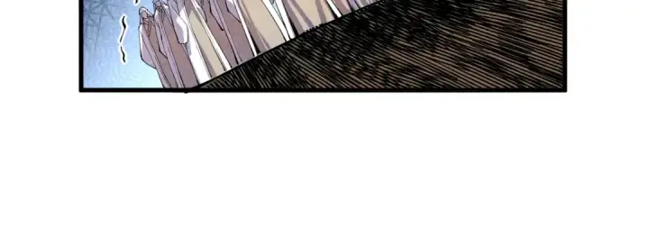 漫画《这一世我要当至尊》第72话 治疗寒毒第15张图