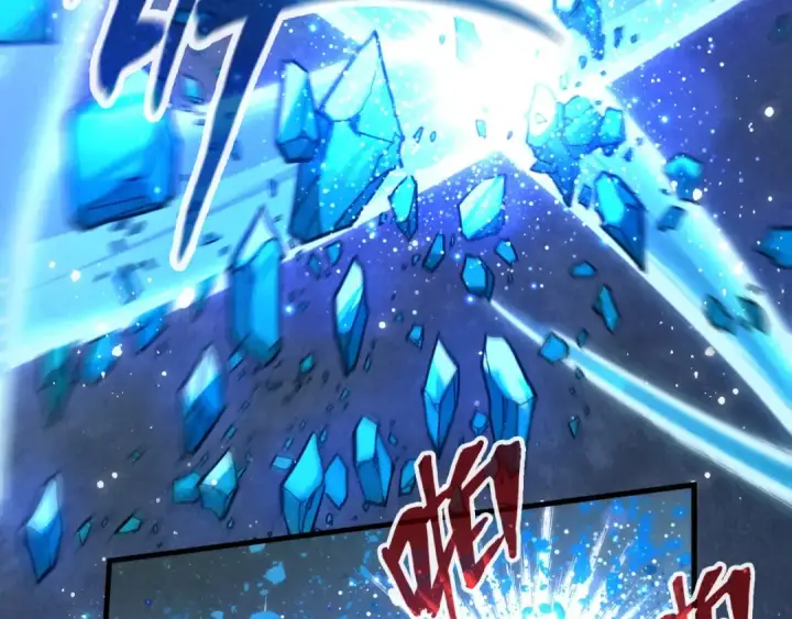 漫画《这一世我要当至尊》第73话 灵魂显影第109张图