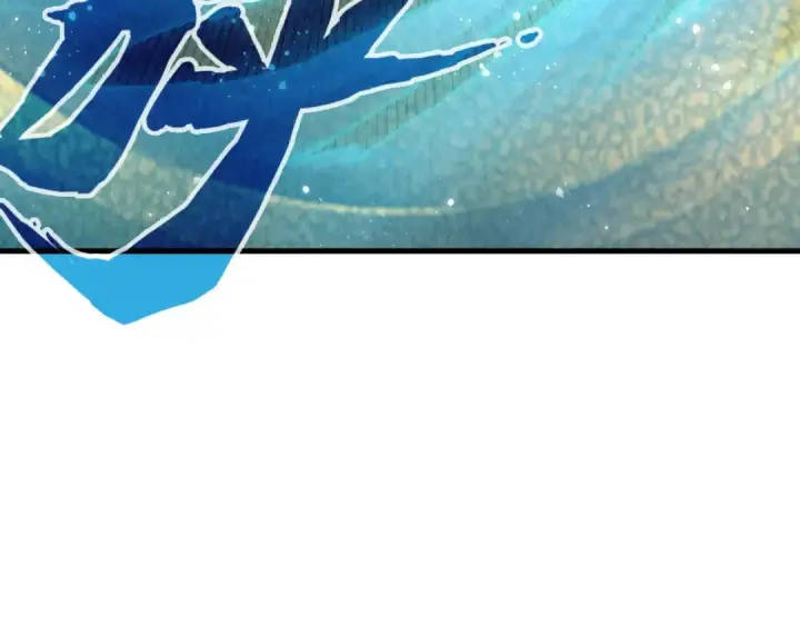 漫画《这一世我要当至尊》第73话 灵魂显影第113张图