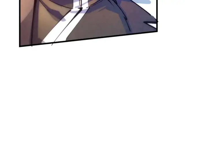 漫画《这一世我要当至尊》第73话 灵魂显影第44张图