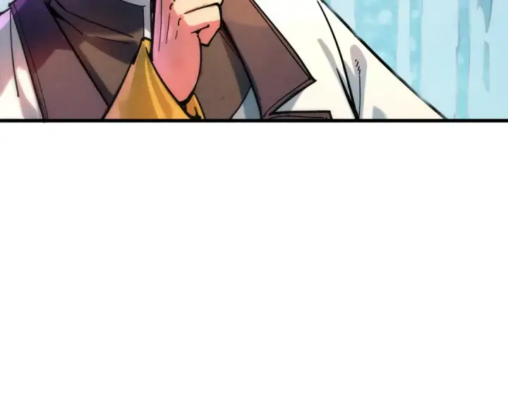 漫画《这一世我要当至尊》第73话 灵魂显影第68张图