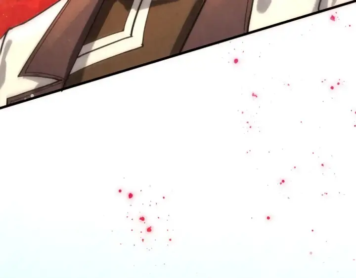 漫画《这一世我要当至尊》第73话 灵魂显影第87张图