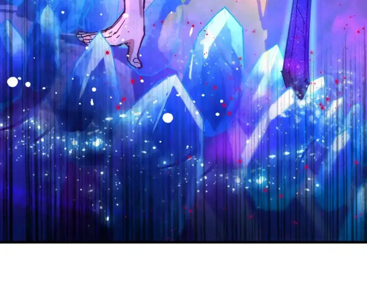漫画《这一世我要当至尊》第73话 灵魂显影第91张图