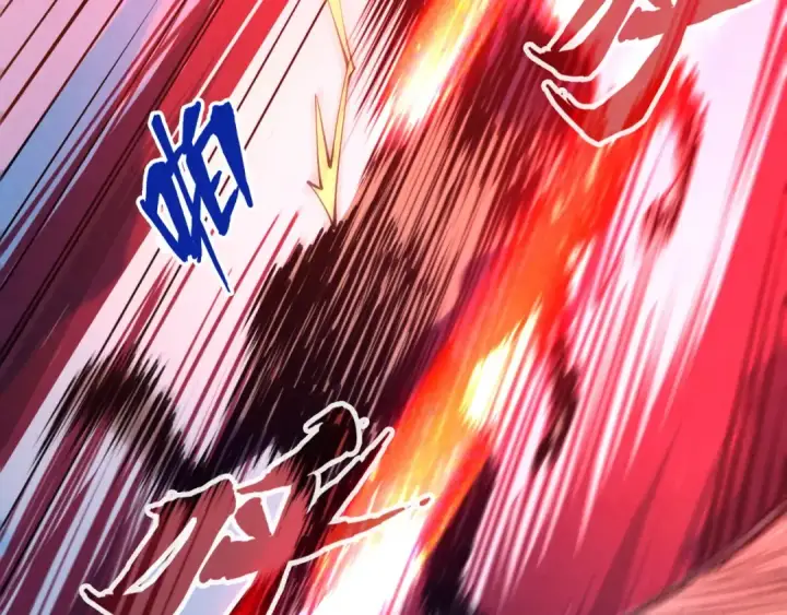 漫画《这一世我要当至尊》第74话 十万火急第110张图
